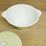 Ceranord 50's soup tureen