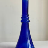 Fiol bleu