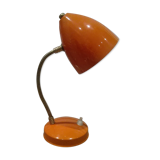 Lampe de chevet dite cocotte
