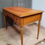 Louis XVI style desk