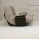 Model Marsala 2-seater sofa by Michel Ducaroy, Roset edition, France, circa 1970