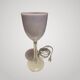 Philippe starck pour flos lampe à poser miss k 2003/2004