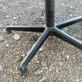 Vintage design office chair