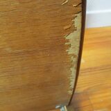 Side table 1950