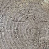 Workshop ceramic pot