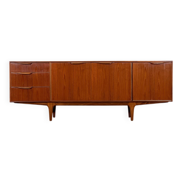Mcintosh teak sideboard (Dunvegan Collection) 1960