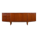 Mcintosh teak sideboard (Dunvegan Collection) 1960