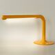 Lampe de Bureau Tube par Anders Pehrson, Ateljé Lyktan