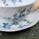 Service à thé Limoges Bernardaud Saint-Saëns