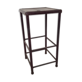 Top industrial 1940s original painting