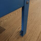 Industrial furniture