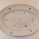 Moulin des loups serving dish