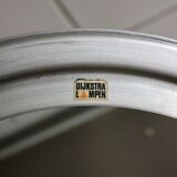 Dijkstra hanging lamp
