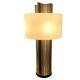 Lampe modèle Tambour Maison Charles