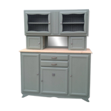 Vintage sideboard