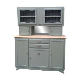 Buffet vintage