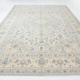 10x13 Oversize Oriental Persian Rug, 291x399Cm