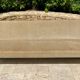 Convertible sofa bed, Asko edition by Olli Borg, 1950