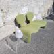 Olivier mourgue djinn armchair