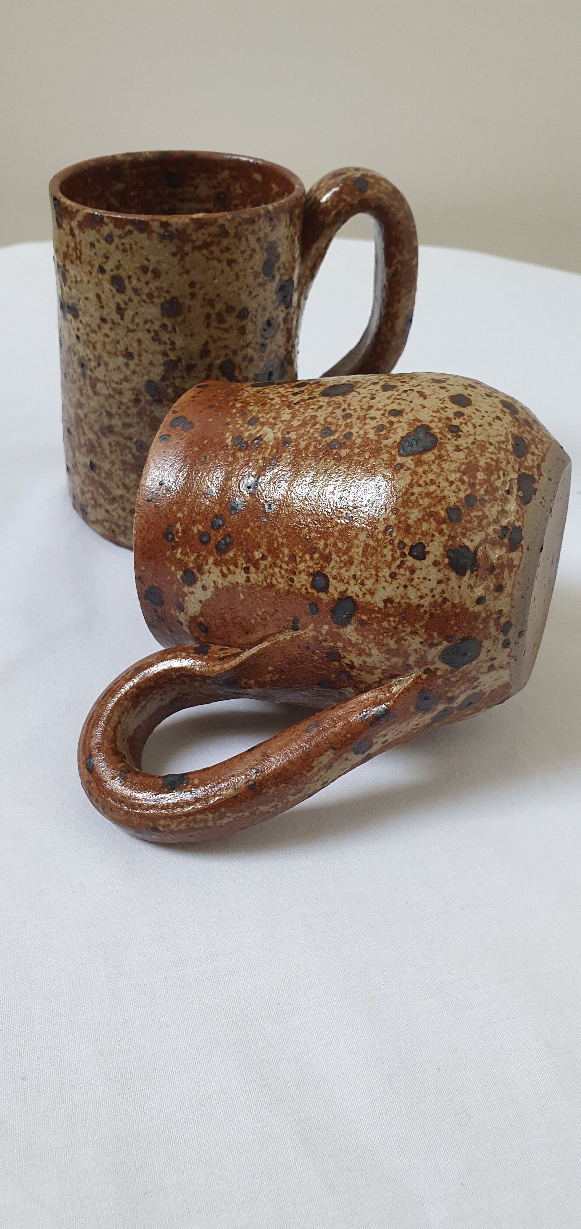 Mugs