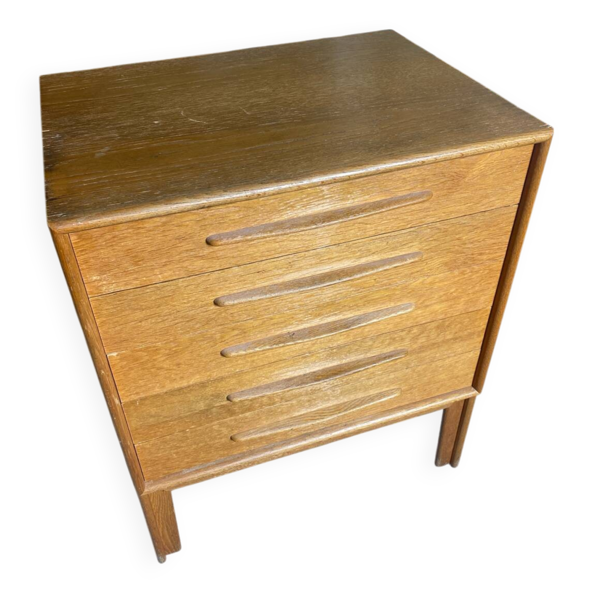 Alf Svensson chest of drawers