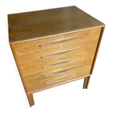 Alf Svensson chest of drawers
