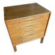 Commode Alf Svensson