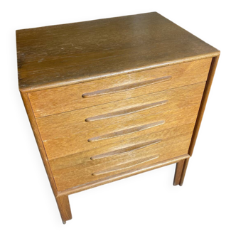 Commode Alf Svensson