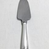 Christofle Boreal Pie Shovel