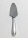 Christofle Boreal Pie Shovel