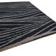 Turkish Handcrafted Loom Oushak Rug 250 cm x 340 cm