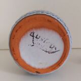 Pot vase Jean Austruy