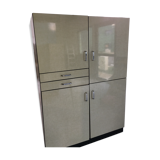 Meuble de cuisine
