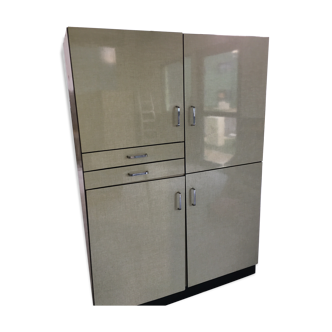 Kitchen furniture