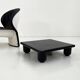 Blop Coffee Table by Carlo Bartoli for Rossi Di Albizzate, 1970