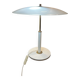 Vintage IKEA Solist lamp