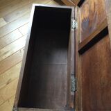 Storage chest
