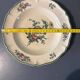 Assisted hollow Villeroy & Boch