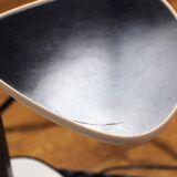 Vintage storey plant door