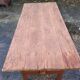 Table de ferme
