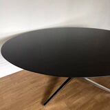 Knoll table 198