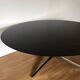 Knoll table 198