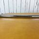 Poltrona Lc3 Le Corbusier, Cassina, Charlotte Perriand