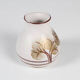 Bay West Germany Vase