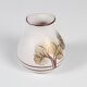 Bay West Germany Vase