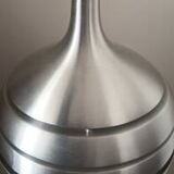 Light fixture