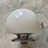 Wall lamp drom Sciolari from the 70s