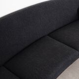 Capri sofa, Danish design, 1960s, designer: Johannes Andersen