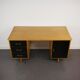 Bureau années 60