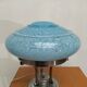 Art Deco lamp